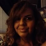 Tracymcswain - @tracydmcswain - Instagram
