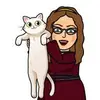 tracymcswain - @tracymcswain - TikTok
