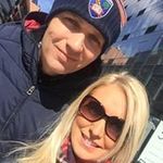 Tracey McVey - @tracey.mcvey - Instagram