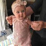 Tracey McVey - @mcveytracey - Instagram