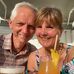 Tracey Mcvey - Facebook