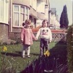 Tracey McVey - @tracetheace2007 - Instagram