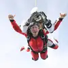 Tracey McVey - @tracey.mcvey6 - TikTok