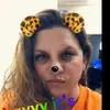 Traci McVey - @tmcveyyy - TikTok