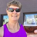 Tracy Hamilton McVey - @tracy.h.mcvey.3 - Instagram