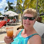 Tracy Hamilton McVey - @tracyhamiltonmcvey - Instagram