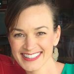 Tracy Leib McVey - @leibmcvey - Instagram