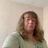 Tracy Lettich Mcvey - @tracylettichmcvey - TikTok