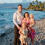 Tracy McVey - @tracycmcvey - Instagram
