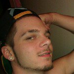 Tracy Mcvey - @yung_wld_nfree_ - Instagram