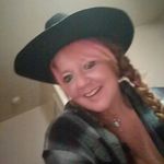 Tracy McVey - @tracy.mcvey.94 - Instagram