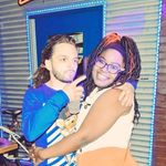 Tracy Mcvey - @ll_a.king_ - Instagram