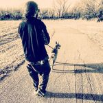 Tracy McVey - @dolikeaking - Instagram
