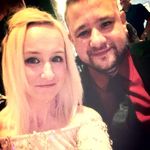 Tracy Mcvey - @tracy.37 - Instagram