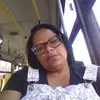 Tracy McVey - @32739127617 - TikTok