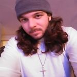 Tracy Mcvey - @akingg2017 - Instagram
