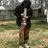Tracy Mcvey - @iamakingg_ - TikTok
