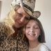 Tracy McVey - Facebook