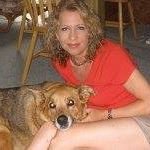 Tracy McVey Campbell - @tracy.campbell.9 - Instagram