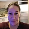 Tracy - @tracy..mcvey...chaves - TikTok