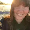 Tracy - @tracymcvey76 - TikTok