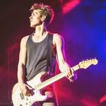 Tracy - @tracymcveyswift - Instagram