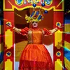 tracymcvey02 - @tracymcvey02 - TikTok