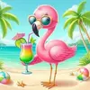 tracymcvey7 - @tracymcvey7 - TikTok
