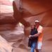 Tracey McVicker - Facebook