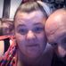 Traci Mcvicker - Facebook