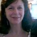 Tracie Mcvicker - Facebook