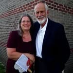 Tracy Kaler McVicker - @tjkmcv - Instagram