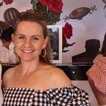 Tracy Lee McVicker - @tracy.mcvicker - Instagram