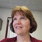 Tracy McVicker - Facebook