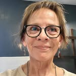Tracy McVicker Gromley - @gromleytracy - Instagram