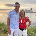 Tracy Macdonald Meagher - @tracymeagher316 - Instagram