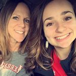 Tracy Meagher - @tracymeagher7 - Instagram