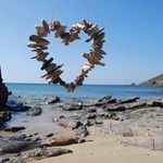 Tracy Meagher - @meaghertracy - Instagram