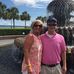 Tracy Meagher - Facebook