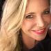Tracy Meagher Murphy - Facebook