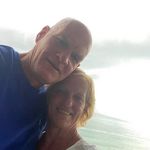 Tom Tracy Medlin - @tom_medlin - Instagram