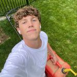 Trace Medlin - @phil.trace.medlin - Instagram