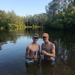 Trace Medlin - @tracee_m - Instagram