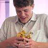 Trace Medlin - @phil.trace.medlin - TikTok