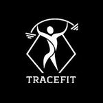 Trace Medlin | CERTIFIED PT - @tracefit101 - Instagram