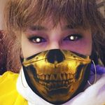 Tracy Mcintosh Medlin - @tracy.mcintosh.56 - Instagram