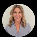 Tracy Medlin - @tracymedlin23 - Instagram
