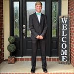Tracy Medlin - @medlin.tracy - Instagram