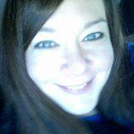 Tracy Medlin - @mtm299 - Instagram