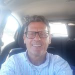 Tracy Medlin - @tmedlin4744 - Instagram
